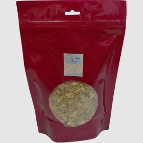 تصویر گلپر حدیث خوانسار - 130 گرم 