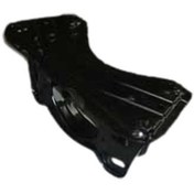 تصویر رام نگهدارنده اکسل عقب ام وی ام ایکس 33 (MVM X33) با کد فنی : T11-2810110 