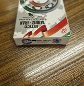 تصویر بلبرینگ وسط پلوس پژو 405 ،سمند، پرشیا , 206 6006-2RS C3