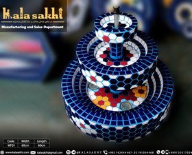 تصویر آبنما سولار 