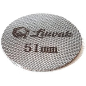 تصویر پاک اسکرین 