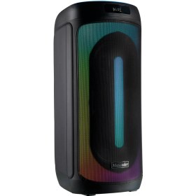 تصویر اسپیکر مکسیدر AL823 Maxeeder AL823 Speaker