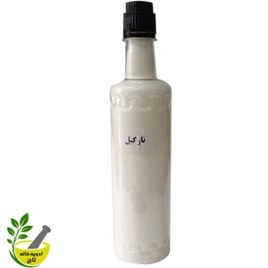 تصویر فروشگاه ادویه خانه تاج