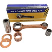 تصویر شاتون سوزوکی AX100 