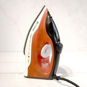 تصویر اتو بخار تیفانی مدل TF2307 