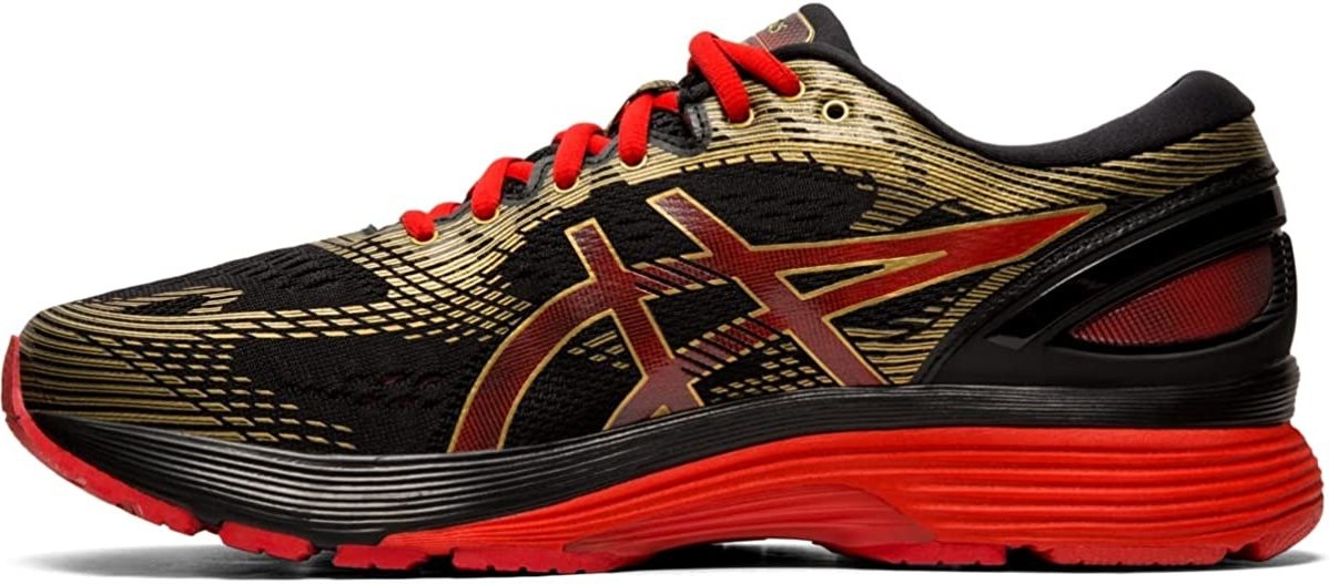 Asics nimbus 21 lite show new arrivals