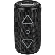 تصویر اسپیکر بلوتوثی قابل حمل بروفون مدل BR37 BOROFONE BR37 Noble sports BT speaker