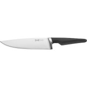 تصویر چاقوی آشپزخانه 20 سانتی ایکیا مدل 202.892.36 Ikea VORDA ا Ikea VORDA 202.892.36 Cook's knife Ikea VORDA 202.892.36 Cook's knife
