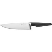 تصویر چاقو آشپزخانه ایکیا VÖRDA تیغه 14 سانت IKEA VÖRDA Utility knife black 14cm