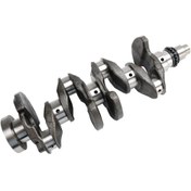 تصویر میل لنگ هیوندای النترا AD 