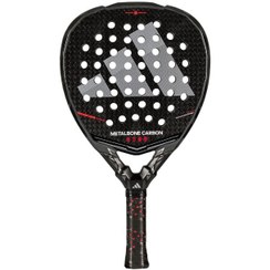 تصویر راکت پدل آدیداس Metalbone Carbon 2026 