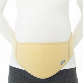 تصویر شکم بند بارداری دکتر مد کد B050 Dr.Med B050 Maternity Belt