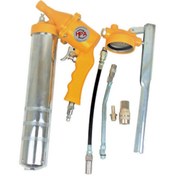 تصویر گریس پمپ دستی_بادی HPA مدل AT-6036-6 