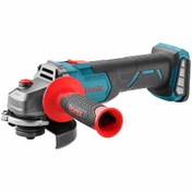 تصویر مینی فرز شارژی رونیکس مدل 8901 RONIX 8901 CORDLESS ANGLE GRINDER