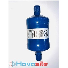 تصویر فیلتر درایر آلکو ADK-164 
