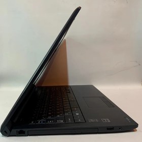 تصویر لپ تاپ 15 اینچ توشیبا مدل Dynabook i5 4210u 320gig 8gig 