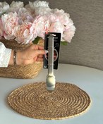 تصویر انبر استیل شنگیا کد 31 