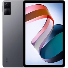 تصویر تبلت شیائومی Redmi Pad (2023, 11.0") WiFi | حافظه 256 رم 8 گیگابایت 