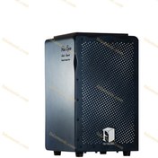 تصویر کاخن امپریال کد 201 