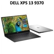 Portátil potente Dell XPS 13 9380 reacondicionados