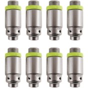 تصویر استکان تایپیت تیبا 