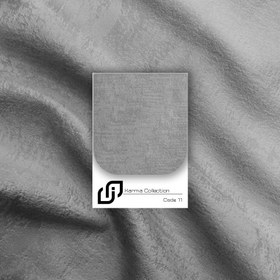 تصویر پارچه مبلی کارما 11 