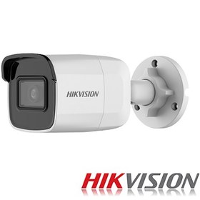 تصویر دوربین مداربسته هایک ویژن DS-2CD2021G1-I HIKVISION DS-2CD2021G1-I