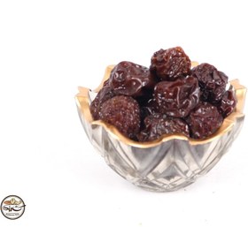 تصویر آلو خشک - 500 گرم 