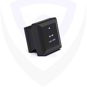 تصویر قفل استخری کد UPS 22 یونیکس‌پارت UNIXPART 