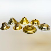 تصویر پایه هفت سین (مخصوص ظروف هفت سین) لطفا عکس ها را ورق بزنید و طبق شماره انتخاب کنید