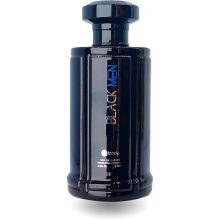 تصویر عطر ادوپرفیوم مردانه بایلندو مدل بلک من حجم ۱۰۰ میلی لیتر 