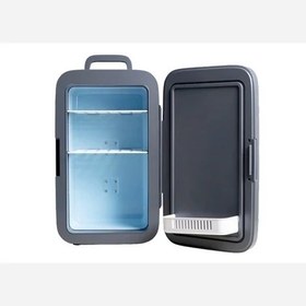 تصویر مینی یخچال گرین لیون مدل ۲۲ 