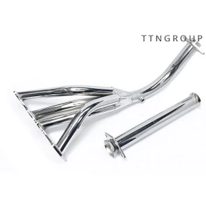 تصویر فروشگاه مای اسپرت کار