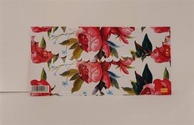 تصویر پاکت پول 