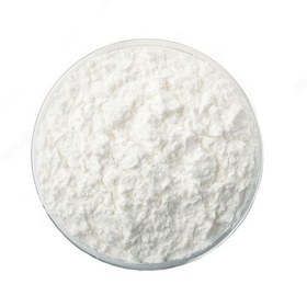 تصویر نشاسته ذرت 60 گرم 