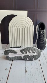 تصویر نایک چهار فصل 