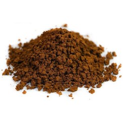 تصویر قهوه فوری کلاسیک 