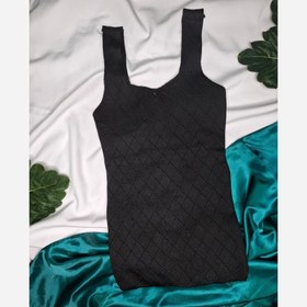 تصویر تاپ بافت 