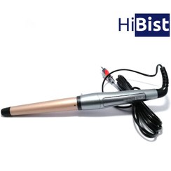 تصویر فر کننده مو رمینگتون مدل CI83V6 