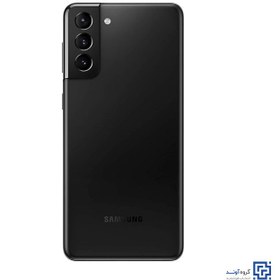 تصویر گوشی سامسونگ S21 Plus 5G | حافظه 256 رم 8 گیگابایت Samsung Galaxy S21 Plus 5G 256/8 GB