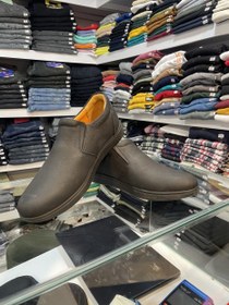 تصویر مجلسی و کژوال 