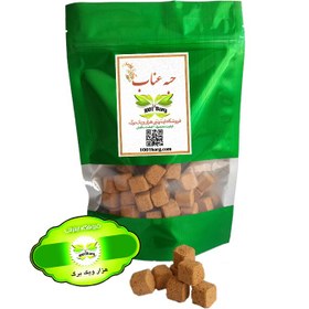 تصویر حبه عناب درجه یک (بسته 500 گرمی) 