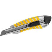 تصویر کاتر مدل اسنيپ KCS-218 کنزاکس 