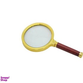 تصویر ذره بین کد TB MA90 