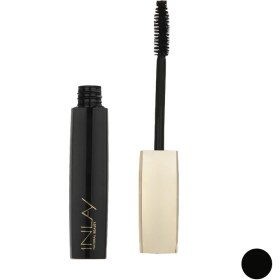 تصویر ریمل حالت دهنده INLAY مدل Exreme Length 