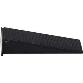 تصویر گوه همتراز 