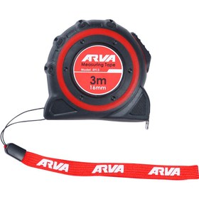 تصویر آروا متر 3 4913 