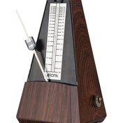 تصویر مترونوم مکانیکی اروما مدل AM 711 