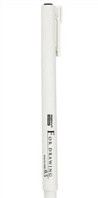 تصویر راپید مشکی 0.03 4600 For Drawing 