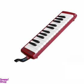 تصویر ملودیکا هونر مدل Student 26 